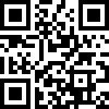 https://persiankhodro.com/xW6V