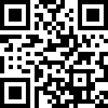 https://persiankhodro.com/x3hj9