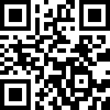 https://persiankhodro.com/xLvz