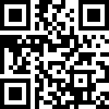 https://persiankhodro.com/xGQm
