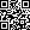 https://persiankhodro.com/x35b9
