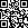 https://persiankhodro.com/x39KH