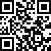 https://persiankhodro.com/xkLS