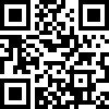 https://persiankhodro.com/x3dsh