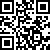 https://persiankhodro.com/x3hZg