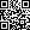https://persiankhodro.com/xRwk