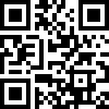 https://persiankhodro.com/xYYJ