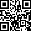 https://persiankhodro.com/xXQL