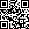 https://persiankhodro.com/x33tB