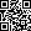 https://persiankhodro.com/x3458
