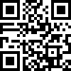 https://persiankhodro.com/x3fxB