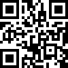 https://persiankhodro.com/xgFK