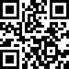 https://persiankhodro.com/x3dk5