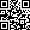 https://persiankhodro.com/x3cpn