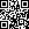 https://persiankhodro.com/xVR5