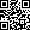 https://persiankhodro.com/x34vt