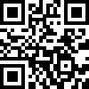 https://persiankhodro.com/xGDV
