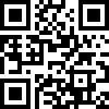 https://persiankhodro.com/xNq3