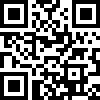 https://persiankhodro.com/x3hcn