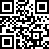 https://persiankhodro.com/x36XK