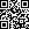 https://persiankhodro.com/x3h5h