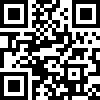 https://persiankhodro.com/x3dFp