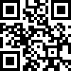 https://persiankhodro.com/x35rk