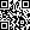 https://persiankhodro.com/xLHW