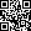 https://persiankhodro.com/xJKB
