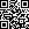https://persiankhodro.com/x33Gm