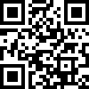 https://persiankhodro.com/x346n