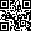 https://persiankhodro.com/xGKB