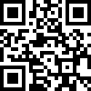https://persiankhodro.com/x3fPx