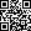 https://persiankhodro.com/x3bDH