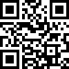 https://persiankhodro.com/x3hmh