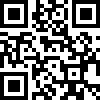 https://persiankhodro.com/x3bzf