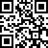 https://persiankhodro.com/xMGw