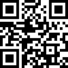 https://persiankhodro.com/x365Q