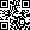 https://persiankhodro.com/xCNn