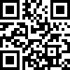 https://persiankhodro.com/xRQJ