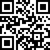 https://persiankhodro.com/xbKK