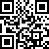 https://persiankhodro.com/xPgf