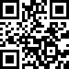 https://persiankhodro.com/xSmt