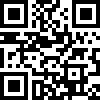 https://persiankhodro.com/x3gyY