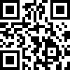 https://persiankhodro.com/xQHJ