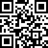 https://persiankhodro.com/xKK5