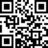 https://persiankhodro.com/xQ3j