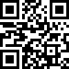https://persiankhodro.com/x3d8J
