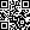 https://persiankhodro.com/xD4y
