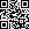 https://persiankhodro.com/x39rq